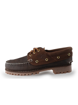  Timberland Bootschoenen 249266
 [MAAT] 41
 