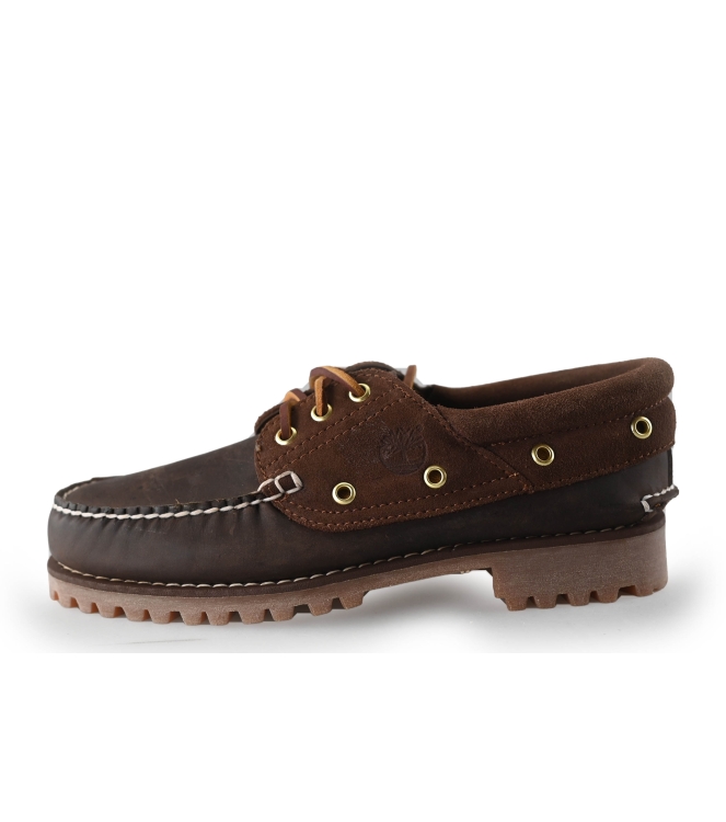 Timberland Bootschoenen