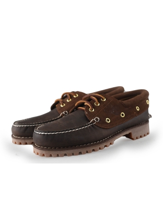  Timberland Bootschoenen 249266
 [MAAT] 41
 