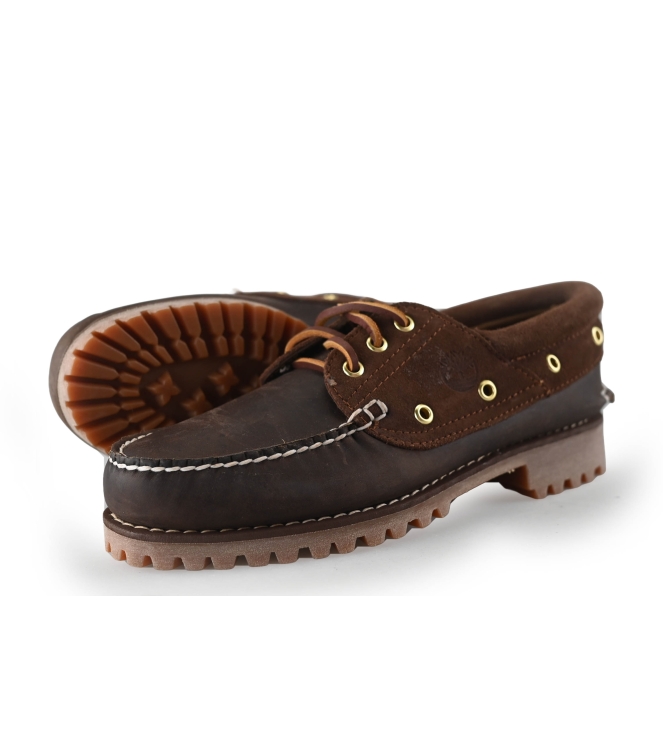 Timberland Bootschoenen
