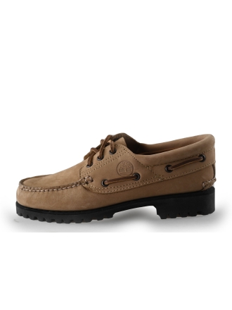  Timberland Bootschoenen 249267
 [MAAT] 40
 