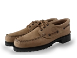 Timberland Bootschoenen