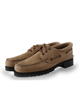  Timberland Bootschoenen 249267
 [MAAT] 40
 