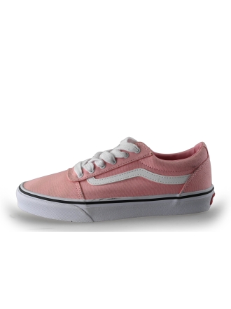  Vans Sneakers 249270
 [MAAT] 37
 