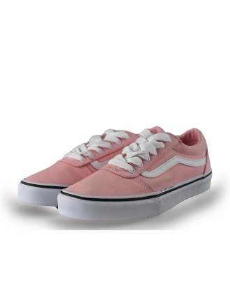  Vans Sneakers 249270
 [MAAT] 37
 