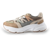 Nelson Sneakers