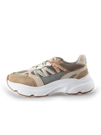  Nelson Sneakers 249272
 [MAAT] 40
 