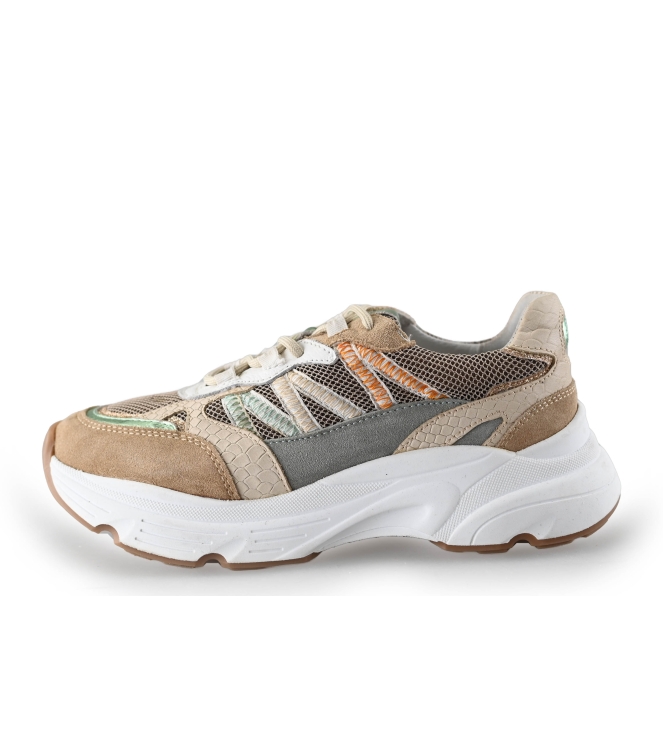 Nelson Sneakers