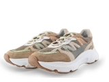 Nelson Sneakers