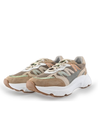  Nelson Sneakers 249272
 [MAAT] 40
 