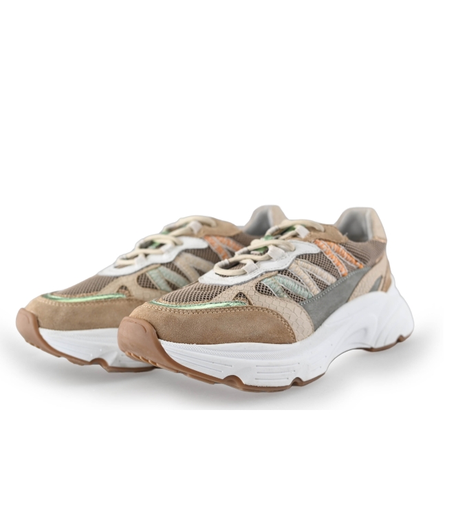 Nelson Sneakers
