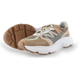Nelson Sneakers