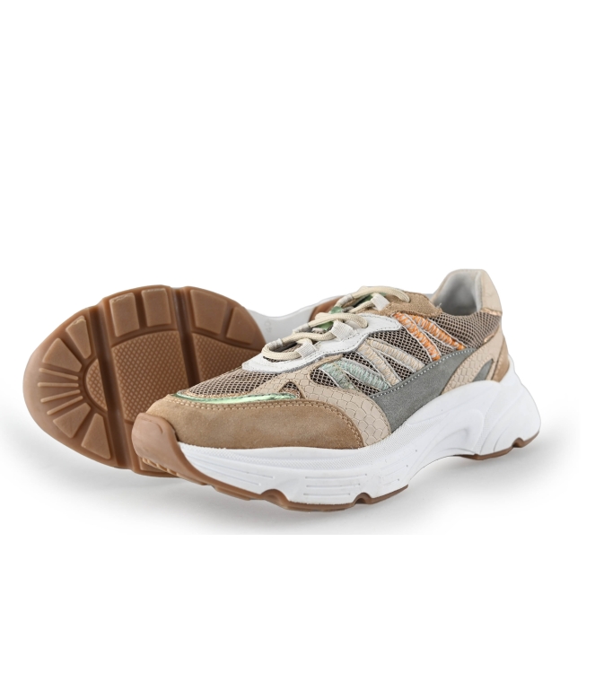 Nelson Sneakers