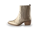 Nelson Boots