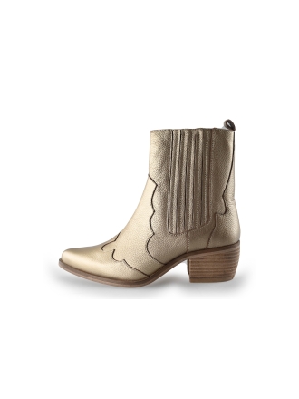  Nelson Boots 249273
 [MAAT] 37
 