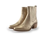 Nelson Boots