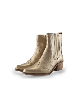  Nelson Boots 249273
 [MAAT] 37
 