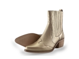 Nelson Boots