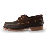 Timberland Nette Schoenen