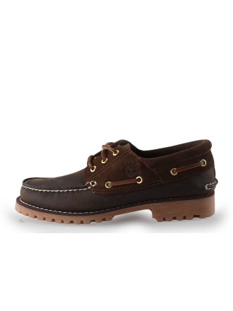  Timberland Nette Schoenen 249274
 [MAAT] 43½
 