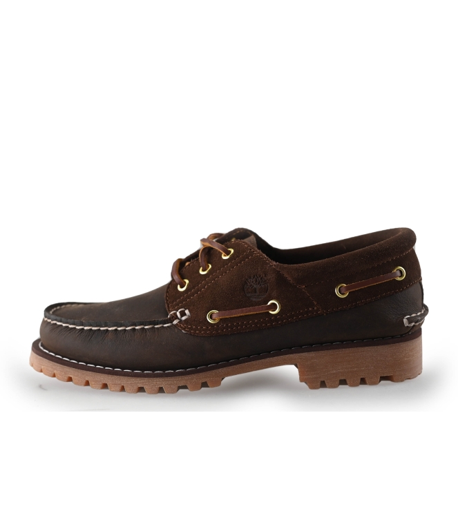 Timberland Nette Schoenen