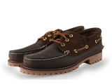 Timberland Nette Schoenen