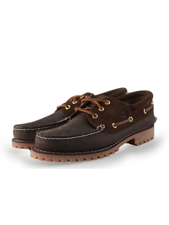  Timberland Nette Schoenen 249274
 [MAAT] 43½
 