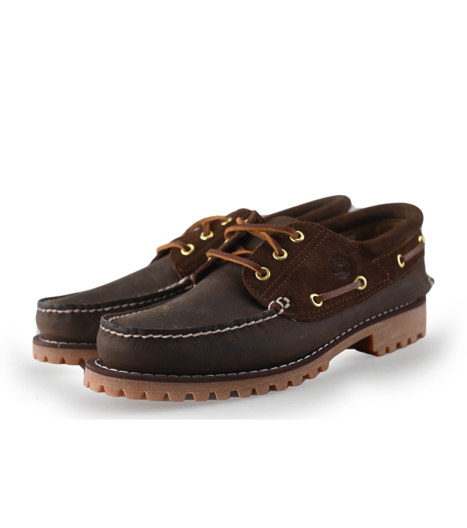 Timberland Nette Schoenen