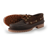 Timberland Nette Schoenen