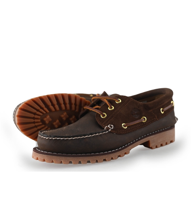 Timberland Nette Schoenen