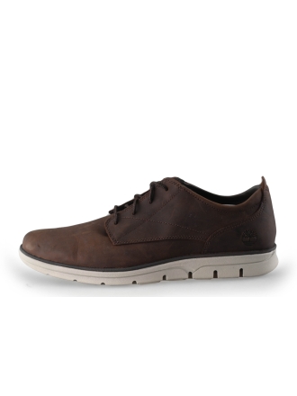  Timberland Veterschoenen 249275
 [MAAT] 43½
 