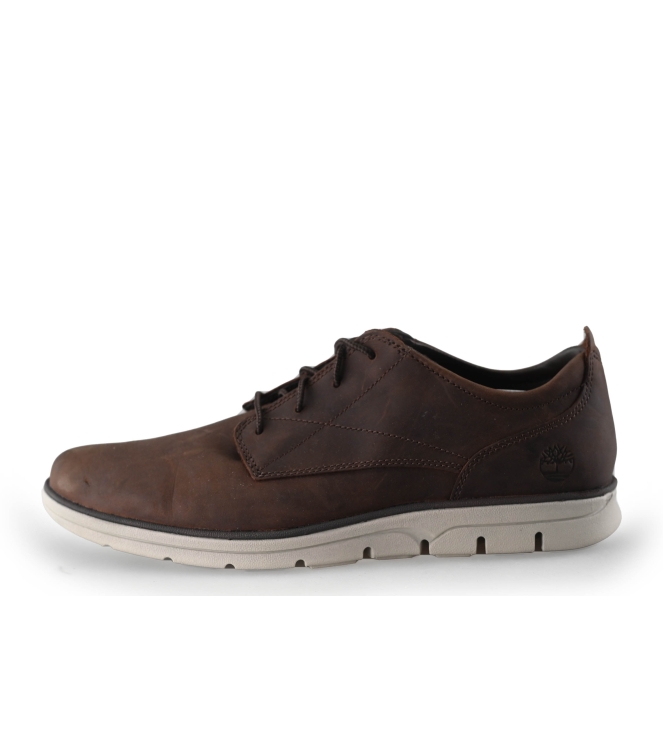 Timberland Veterschoenen