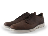 Timberland Veterschoenen