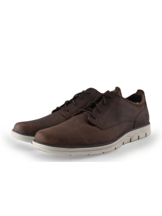  Timberland Veterschoenen 249275
 [MAAT] 43½
 