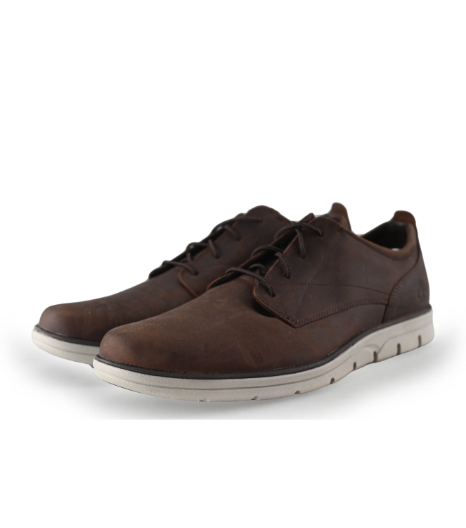Timberland Veterschoenen