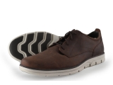 Timberland Veterschoenen