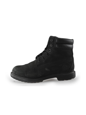  Timberland Boots 249276
 [MAAT] 39½
 