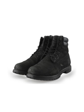  Timberland Boots 249276
 [MAAT] 39½
 