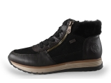 Rieker Veterboots