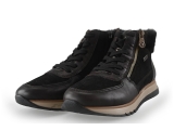 Rieker Veterboots