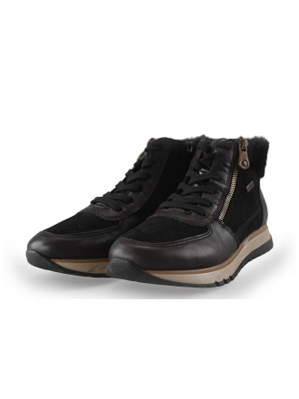  Rieker Veterboots 249279
 [MAAT] 38
 