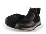 Rieker Veterboots