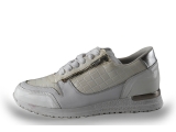 Poelman Sneakers