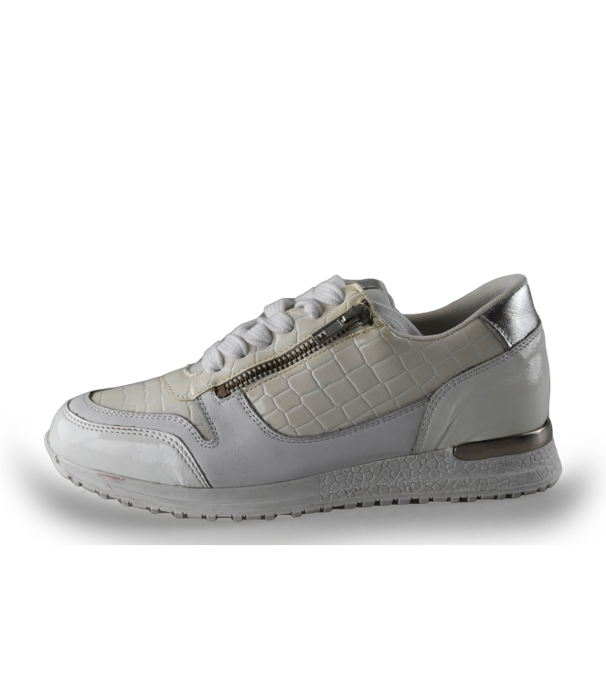 Poelman Sneakers