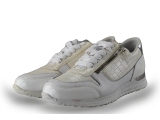 Poelman Sneakers