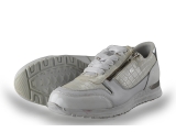 Poelman Sneakers