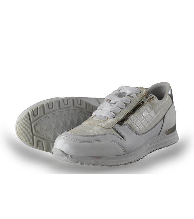 Poelman Sneakers