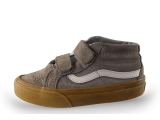 Vans Hoge Sneakers