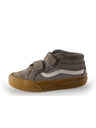  Vans Hoge Sneakers 249282
 [MAAT] 28
 