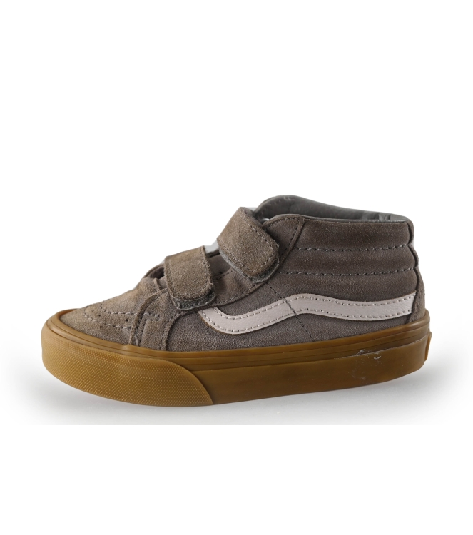 Vans Hoge Sneakers